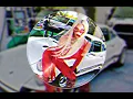 Download Lagu Kesha - Lions and Tigers (New Song 2024)