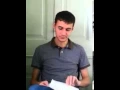 Intro to Gang Stalking Tactics and Personal Experiences