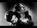 Download Lagu LATA JI~SAZAA~{1951}~2 Gems~(1-HO GAYI RE TERI HO GAYI~(2~AKHIYON MEIN AKHIYAN DALKE~[BEST 4K VIDEO]