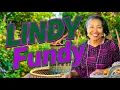 Magical Storytelling with Lindy Fundy Benicia Farmers Market Adventure