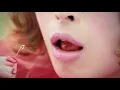 【MV】Kyary Pamyu Pamyu - Cherry Bonbon/きゃりーぱみゅぱみゅ - チェリーボンボン