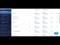 Python Coding Practice-12 Loop control statements NxtWave CCBP4 0