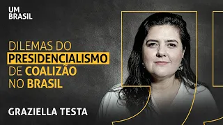 Orçamento impositivo mudou a dinâmica entre poderes no Brasil I Graziella Testa