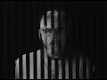 Dani Fernández, Iván Ferreiro - Oaxaca (Videoclip Oficial)