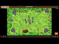 CodeCombat - Bacwoods Forest Level Backwoods Standoff
