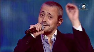 جورج وسوف شكرا 