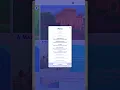 Download Lagu Sims 4 How To Enable Mods After A Game Update
