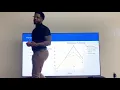 Todd Watson JGM2 Capstone Task 1