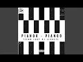 Download Lagu PIANOO PIANOO (ring ring ring) (feat. TISMA)