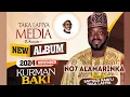 Download Lagu TAKA LAFIYA NO7 ALAMARINKA