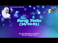 Lagu World Champs Qoriah Hjh.Rogayah by: HjHanafiYassin RTM