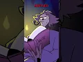 Download Lagu D\u0026D Animated: When You Hear Your Own Voice 😬 #dnd #ttrpg #dnd5e
