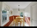 465 Little Britain Road Newburgh NY 12550 - Single Family