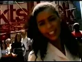 Irene Cara - Fame 1980 (VHS 1982 Edit)
