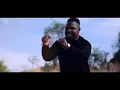 Falabo - Inkani Yami (Visualiser)