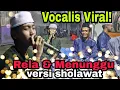 Download Lagu RELA Dangdut versi Sholawat - ITTIHADURROGHIBIN