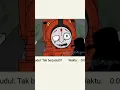 Download Lagu sodor fallout part 2