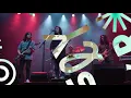 CINTA DEWA DEWI | Spider | Alegro style | Ai cover