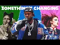 Download Lagu How Trying Became Cool Again