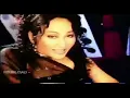 Lagu Goyang Asoy || Tita Ridzky Official Video Original Dangdut Lawas