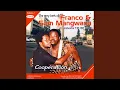 Download Lagu Coopération