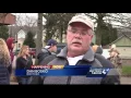 Body of missing Kittanning man found