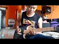 Download Lagu Instrument - citra cinta - cover gitar puji