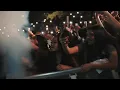 310babii & BlueBucksClan - Perform "Soak City" Live at The Garden Amphitheater
