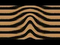 High Pulp - "Unified Dakotas (feat. Jeff Parker)"