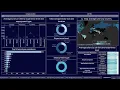 Create Data Science Jobs salaries dashboard with Tableau in 25 minutes