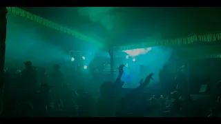 ot lc 21 entertainment live at sp3 makarti