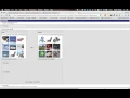GUHSD Campus Portal Creation for Demo