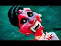 Download Lagu Saja Boys Origin Story Scene | KPOP DEMON HUNTERS (2025) Movie CLIP HD