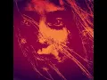 Paul Kalkbrenner   No Goodbye Re edit Extended Mix