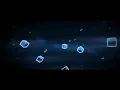 Download Lagu Pembuka Video Subscribe Youtube Keren (Intro)