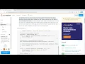 azure K8s controller update status and condition Stack Overflow Google Chrome 2023 06 11 05 23