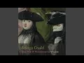Download Lagu Cantata Rv 678: All'Ombra Di Sospetto - Aria: Mentiti Contenti