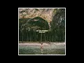 Jordan Davis - Like God Intended (SLOWED +REVERB)