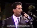 Frankie Ruiz   Bailando  ( mejor sonido )