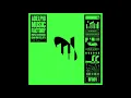 Adelphi Music Factory - Be Reight