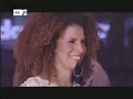 Vanessa da Mata - Ai Ai Ai (Part. Charlie Brown Jr)