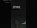 Download Lagu Rumah singgah - tiktok fajarnurdiansyah #shorts #tiktok