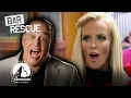 4 More Bars That Went From Bad To Worse Bar Rescue
