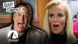 4 More Bars That Went From Bad To Worse Bar Rescue