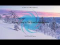 B Jones - Song To The Siren (Extended Mix)