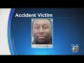 KDKA-TV News at Four