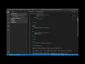 How to Make a Beautiful Website with CSS Learn PHP Coding with Dom