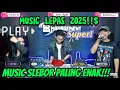 Download Lagu ⭕️88 MANAGEMENT TERBARU 2025🔥MUSIC LEPAS KIYAI AGUS 88 SLEBOR#dj #sound #trending #88management