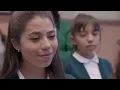 Download Lagu La Rosa de Guadalupe | New Episode 2025 | FULL HD VIDEO | New Episode 2025