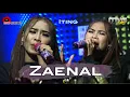 Download Lagu ZAENAL - RITA SUGIARTO - VERSI KOPLO ( ITING ) ITING SQUAD MUSIC